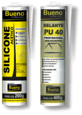 silicone-bueno